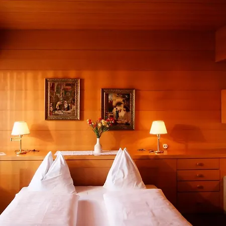 Hotel Schoenbrunn-2