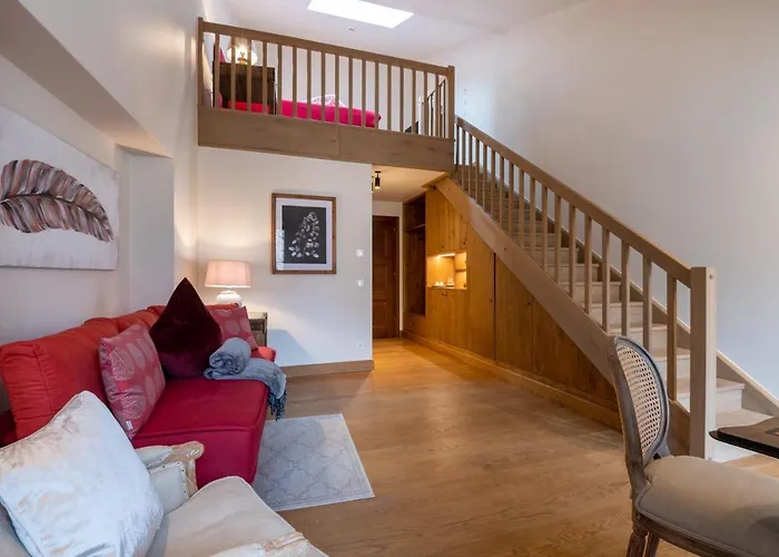 Augustiner In MeranAlbergo